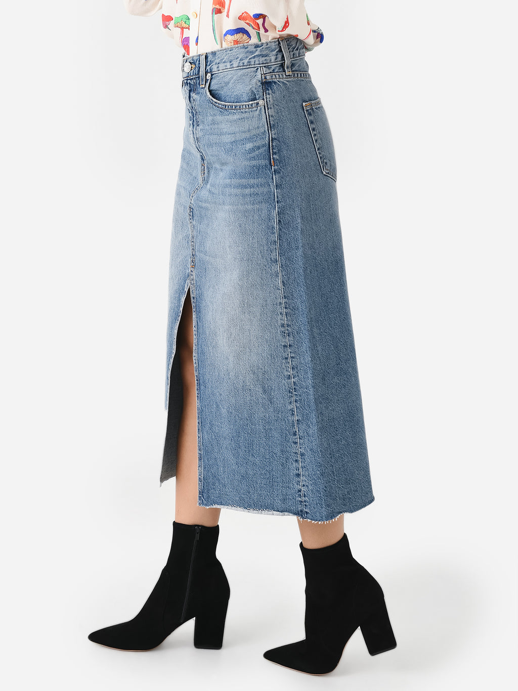 MRSK707SxFAIRGAME-alt2