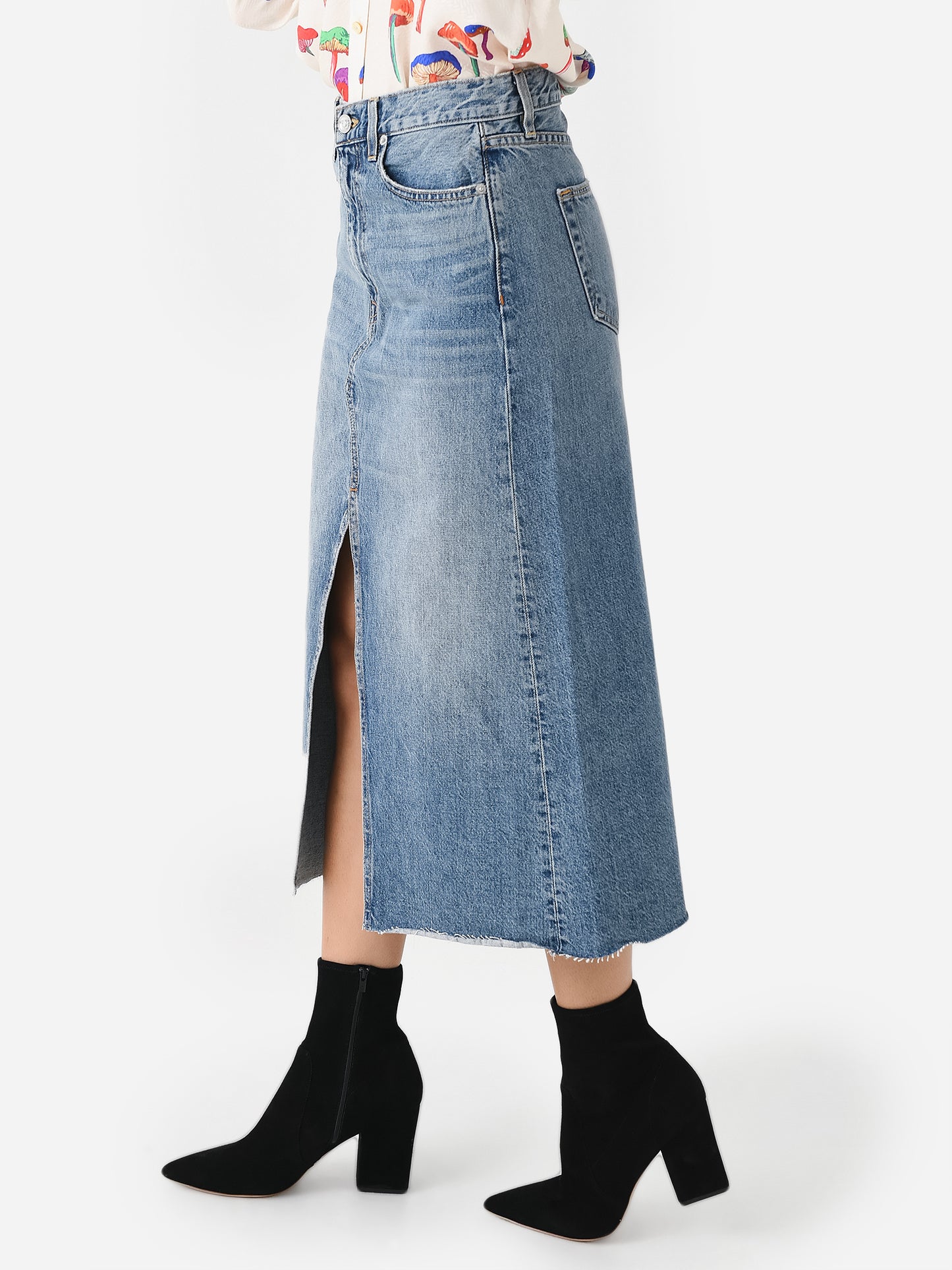 MRSK707SxFAIRGAME-alt2