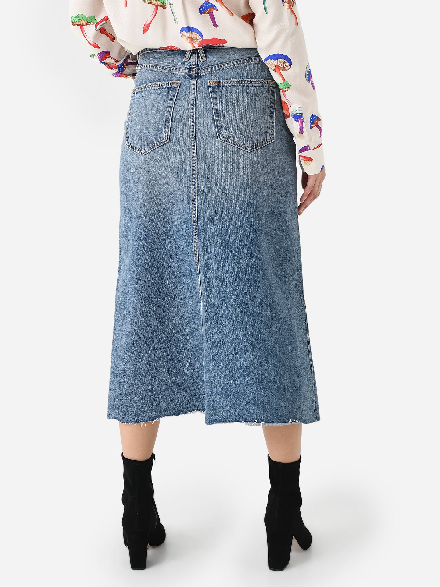 MRSK707SxFAIRGAME-alt3