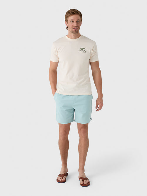 Free Fly Men's Reverb Short