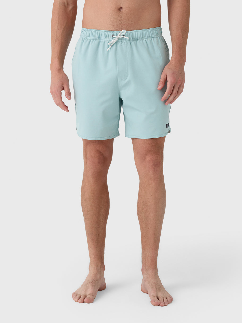 Free Fly Men's Reverb Short - Saint Bernard