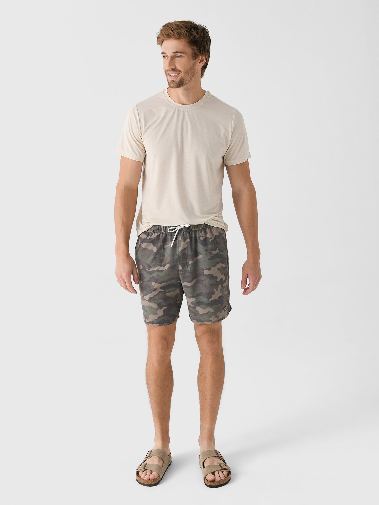 MRVBSxWOODLANDCAMOPRINT-alt1