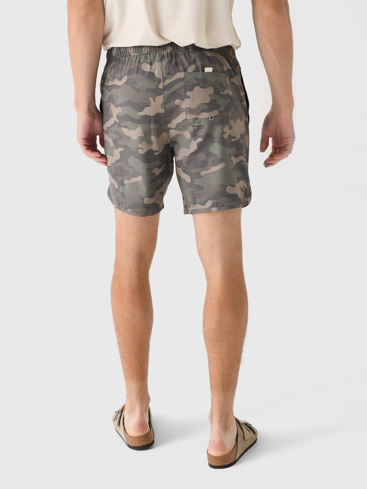 MRVBSxWOODLANDCAMOPRINT-alt3