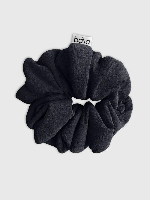 Bala Mat Scrunchie