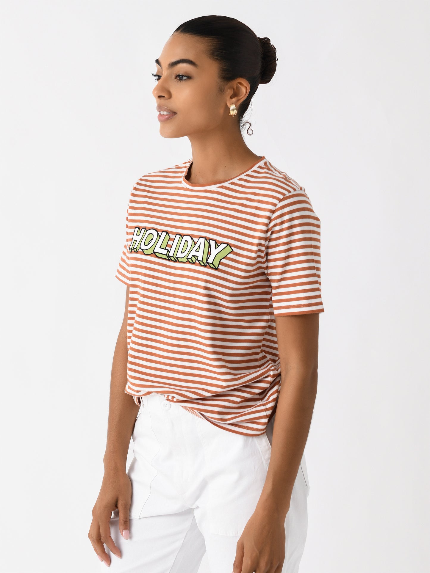 MS01P6-HOLxBRONZEWHITE-alt2