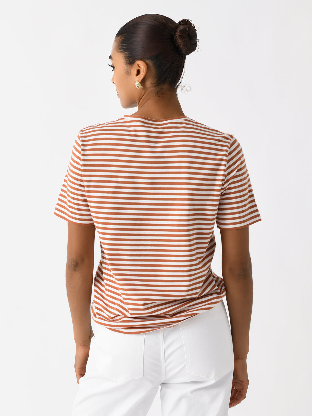 MS01P6-HOLxBRONZEWHITE-alt3