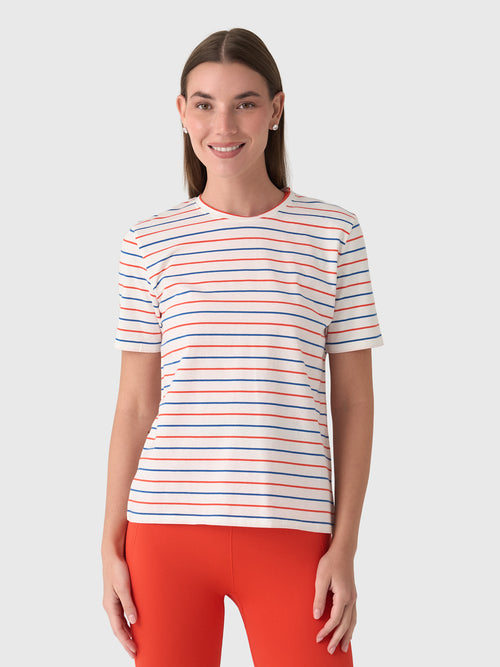 Kule Women's The Modern Tee