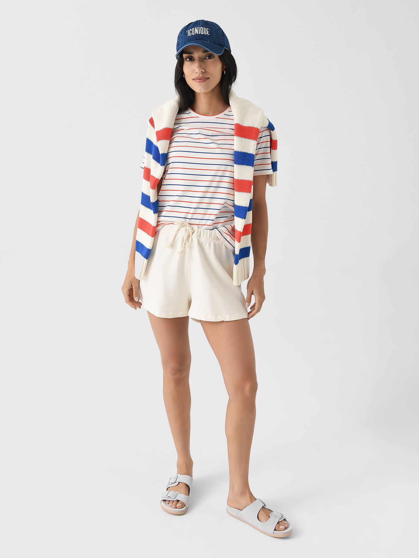 MS01S7xWHITEPOPPYTRUEBLUEPINSTRIPES-alt1