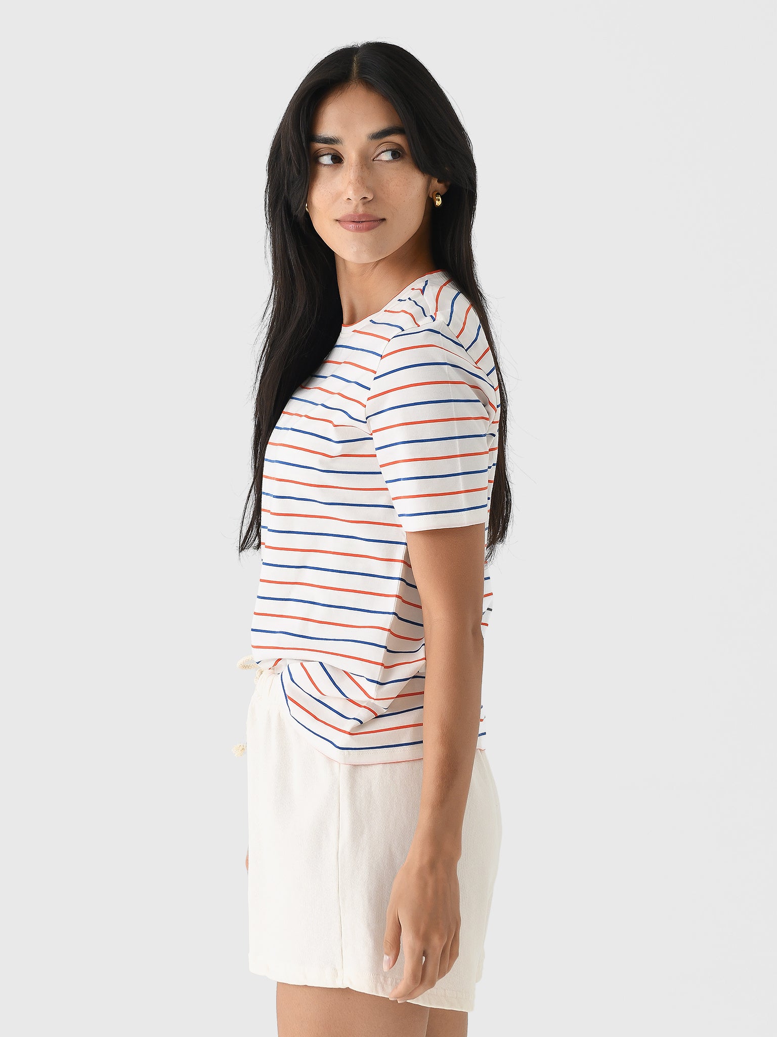 MS01S7xWHITEPOPPYTRUEBLUEPINSTRIPES-alt2