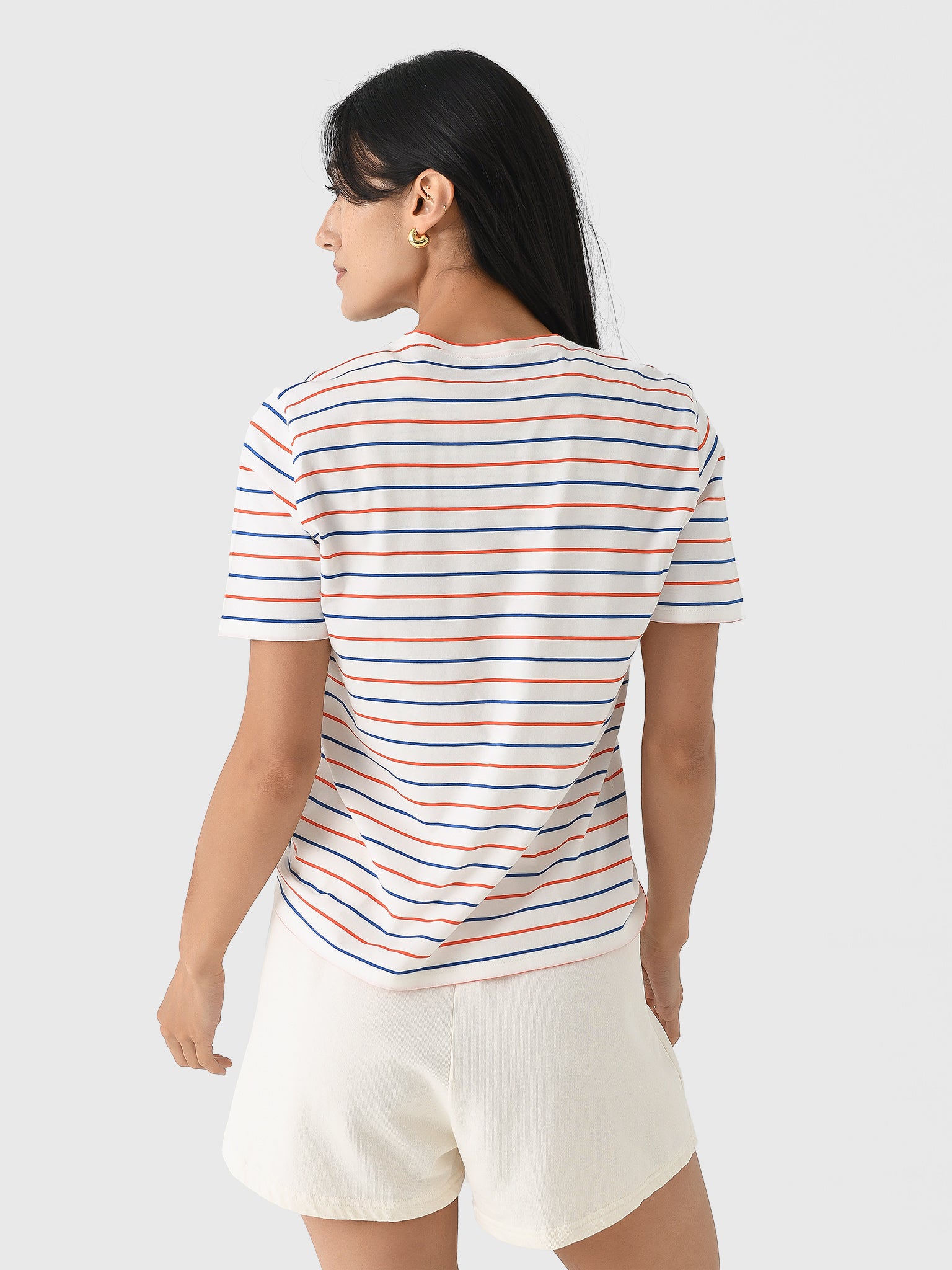 MS01S7xWHITEPOPPYTRUEBLUEPINSTRIPES-alt3