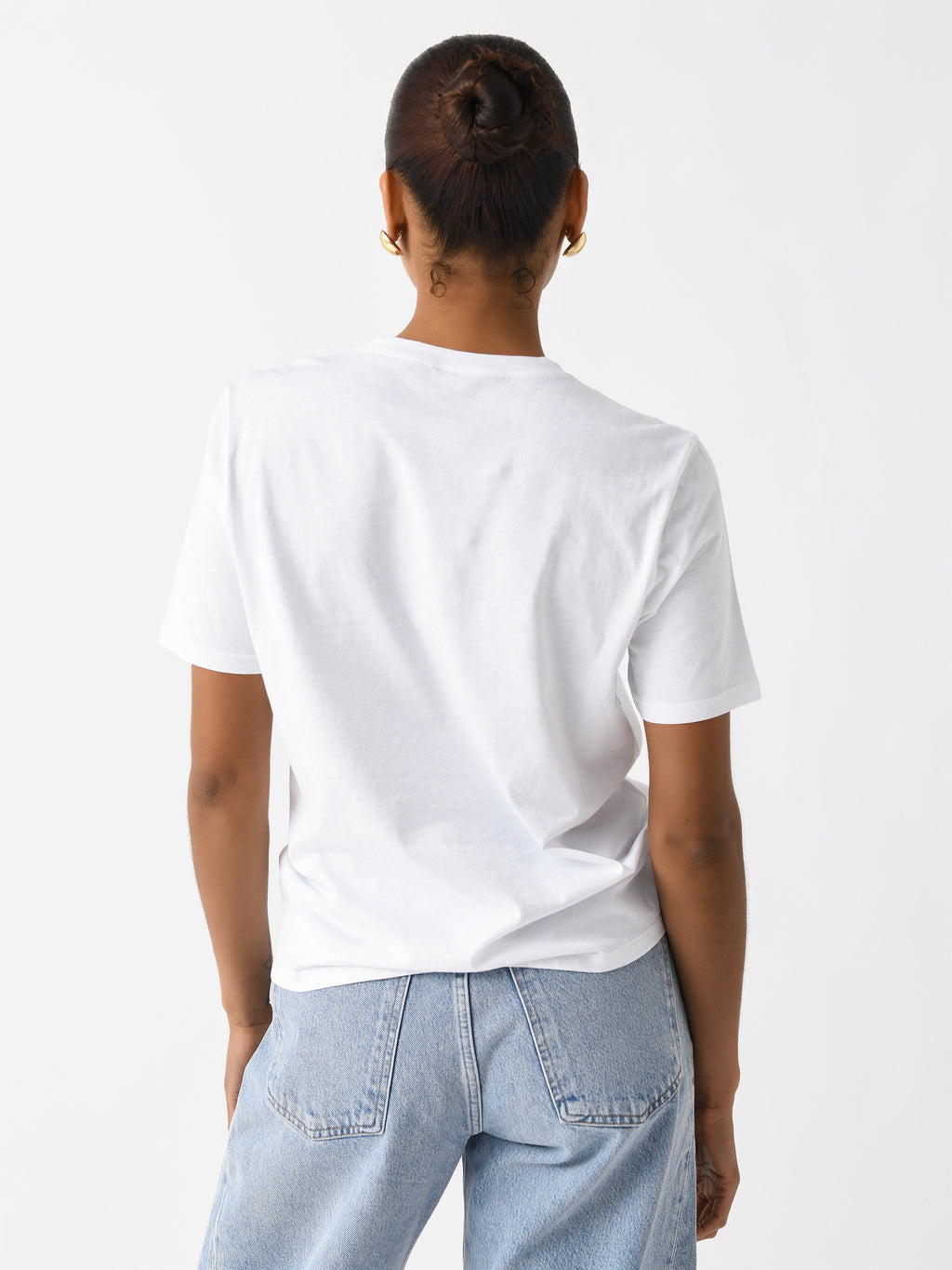 MS02-TAKEOUTxWHITE-alt3