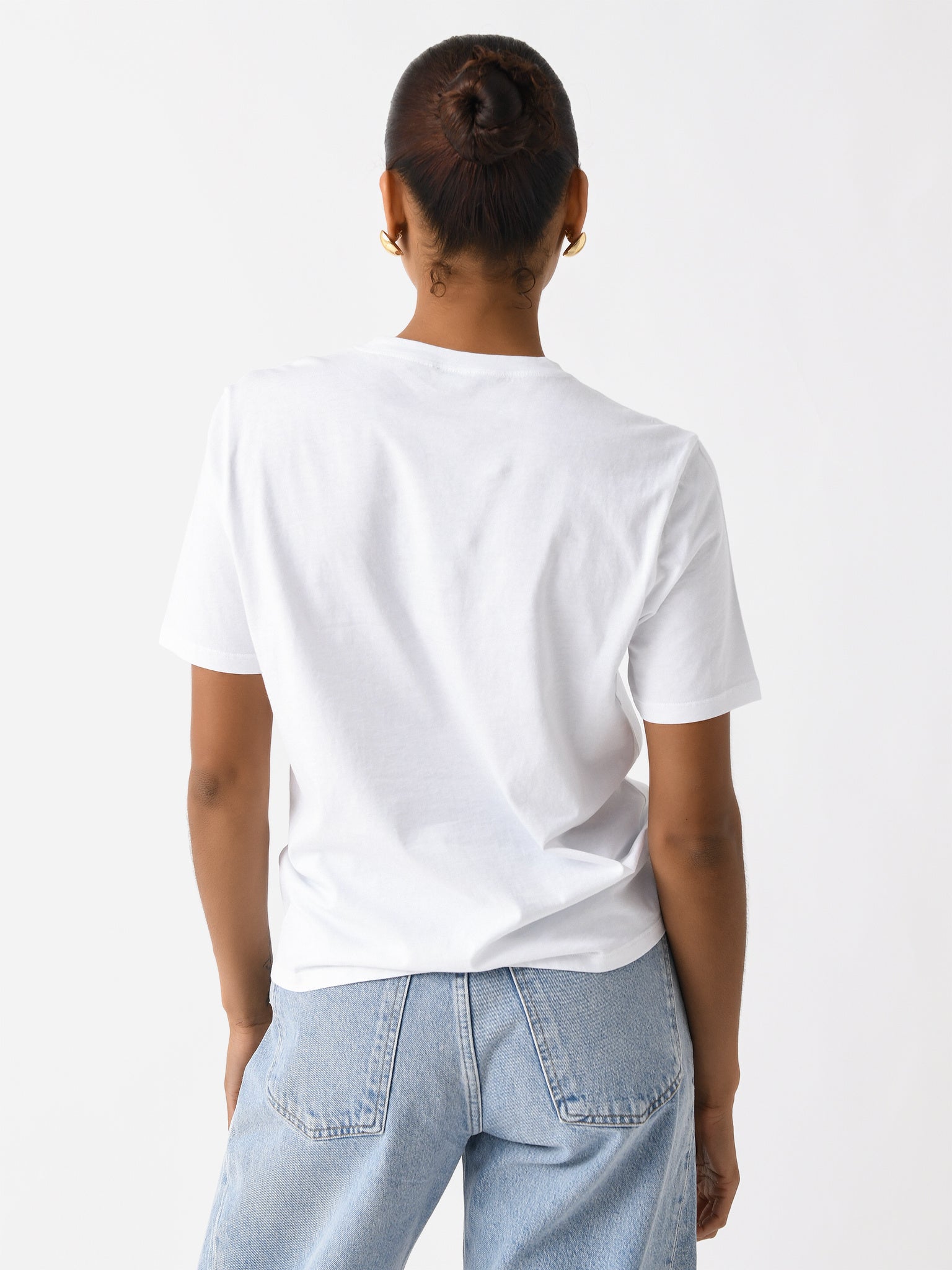 MS02-TAKEOUTxWHITE-alt3