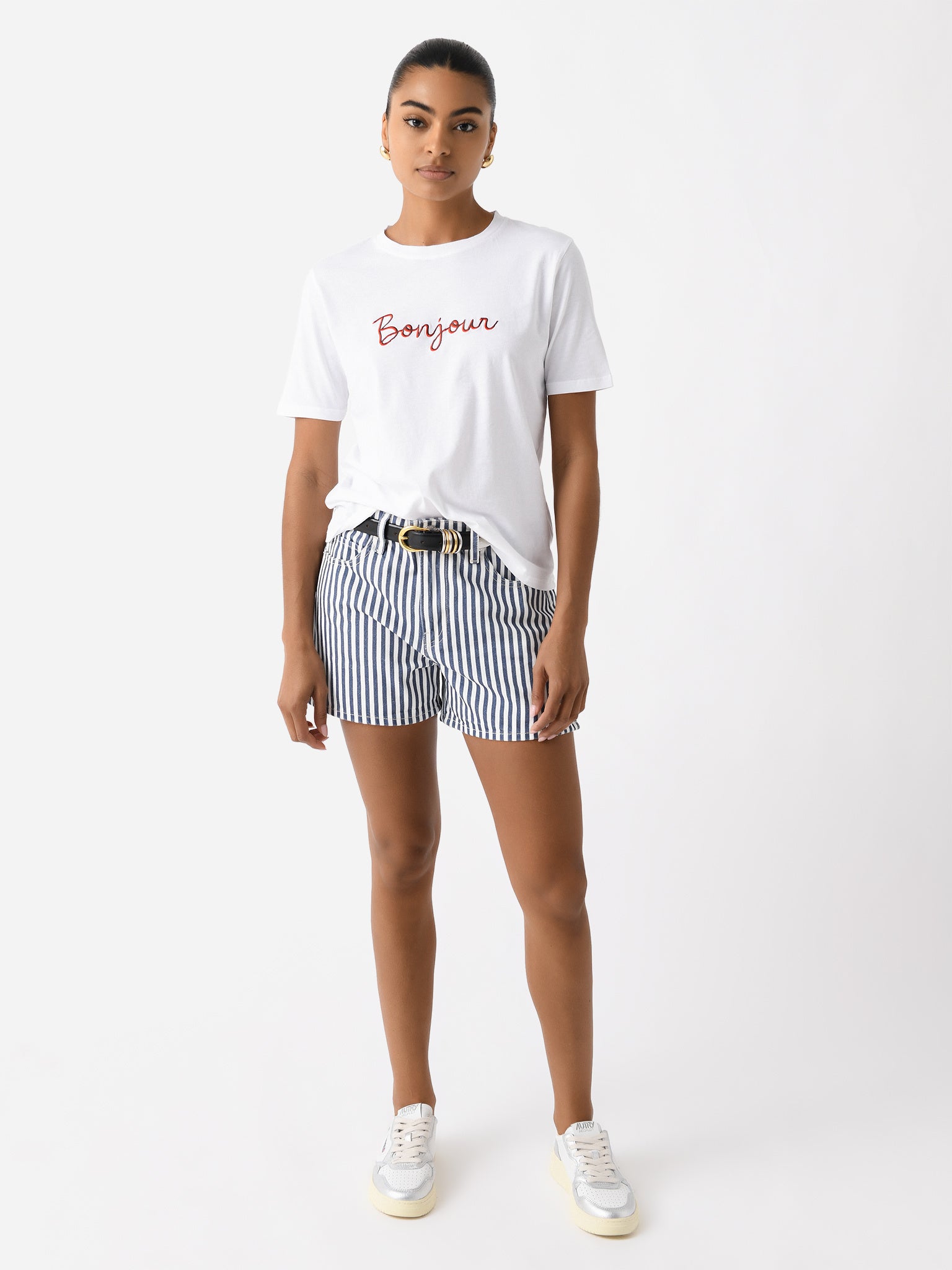 MS02P6-BONxWHITE-alt1