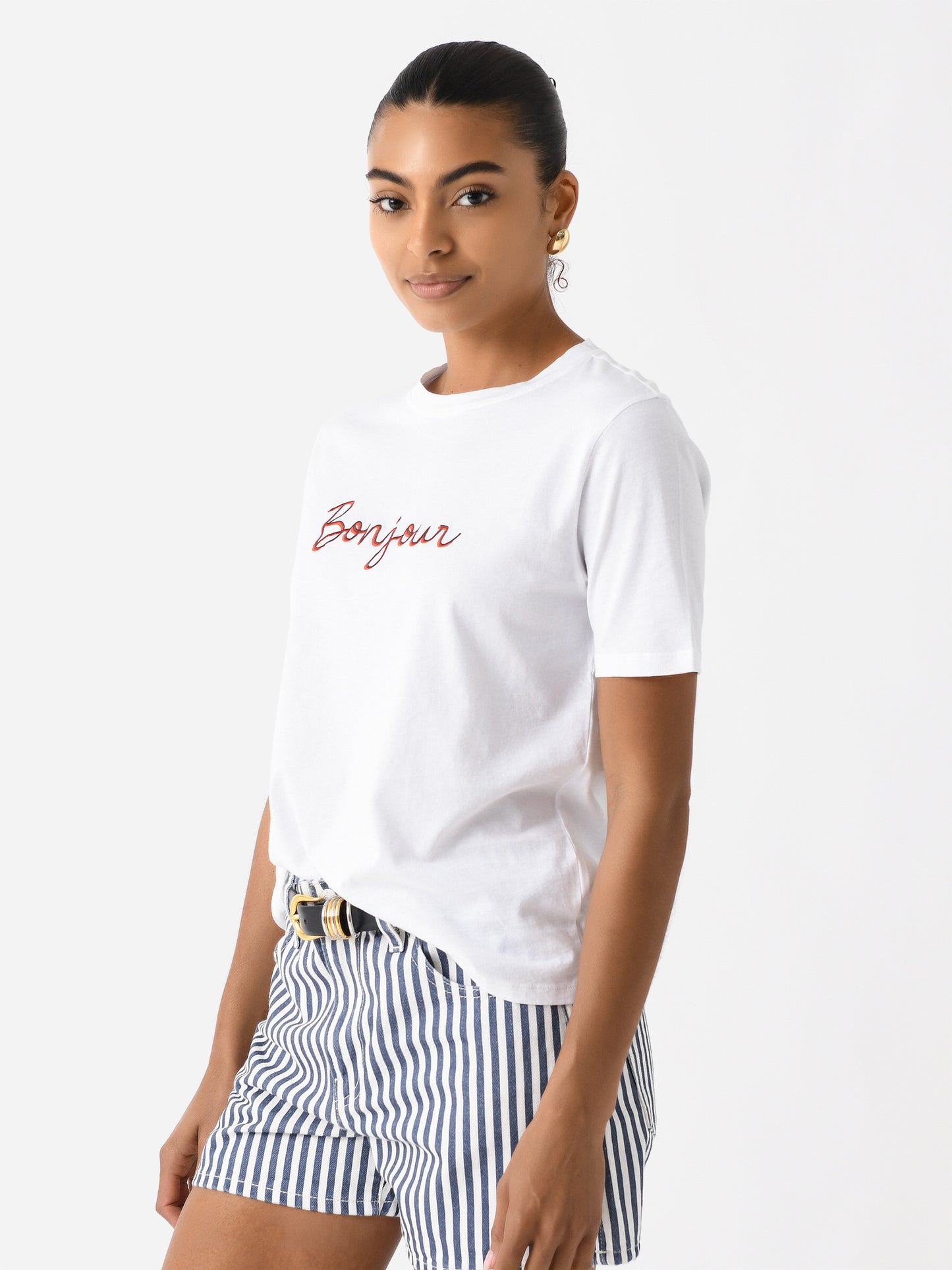 MS02P6-BONxWHITE-alt2