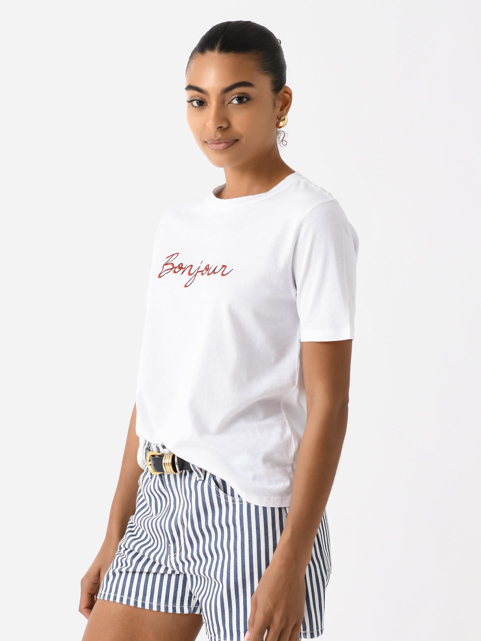 MS02P6-BONxWHITE-alt2