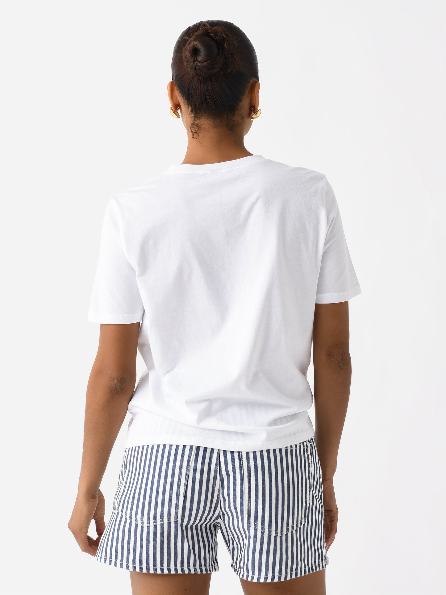 MS02P6-BONxWHITE-alt3