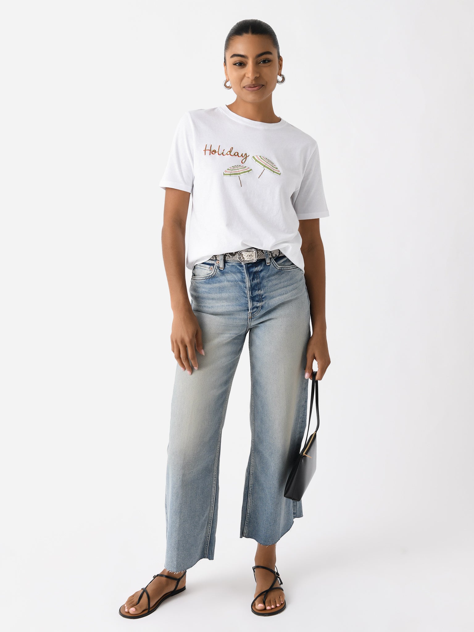 MS02P6-HOLxWHITE-alt1