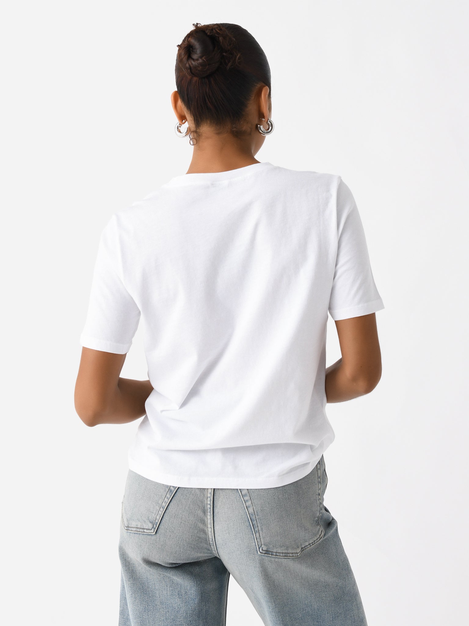 MS02P6-HOLxWHITE-alt3