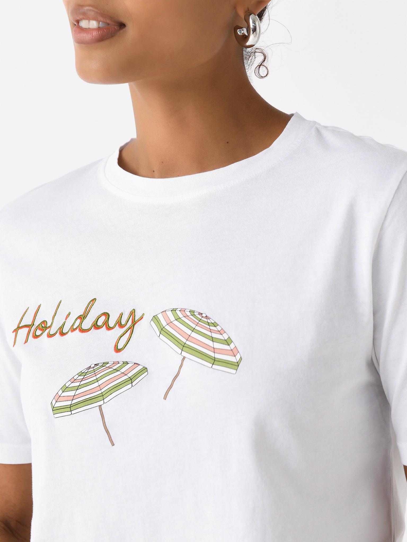 MS02P6-HOLxWHITE-alt4