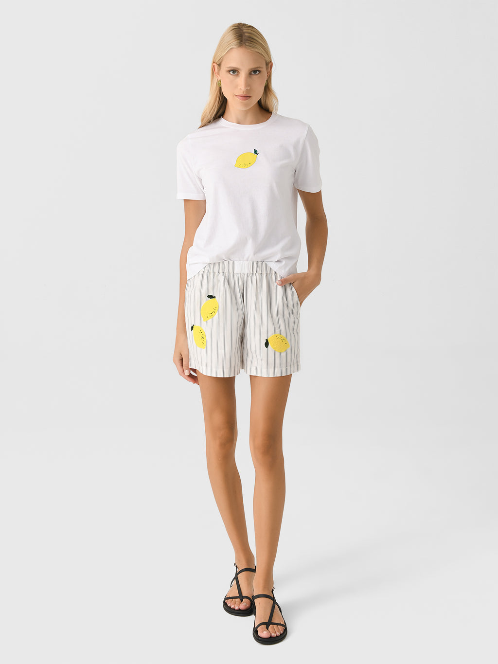 MS02P7-LEMONxWHITE-alt1