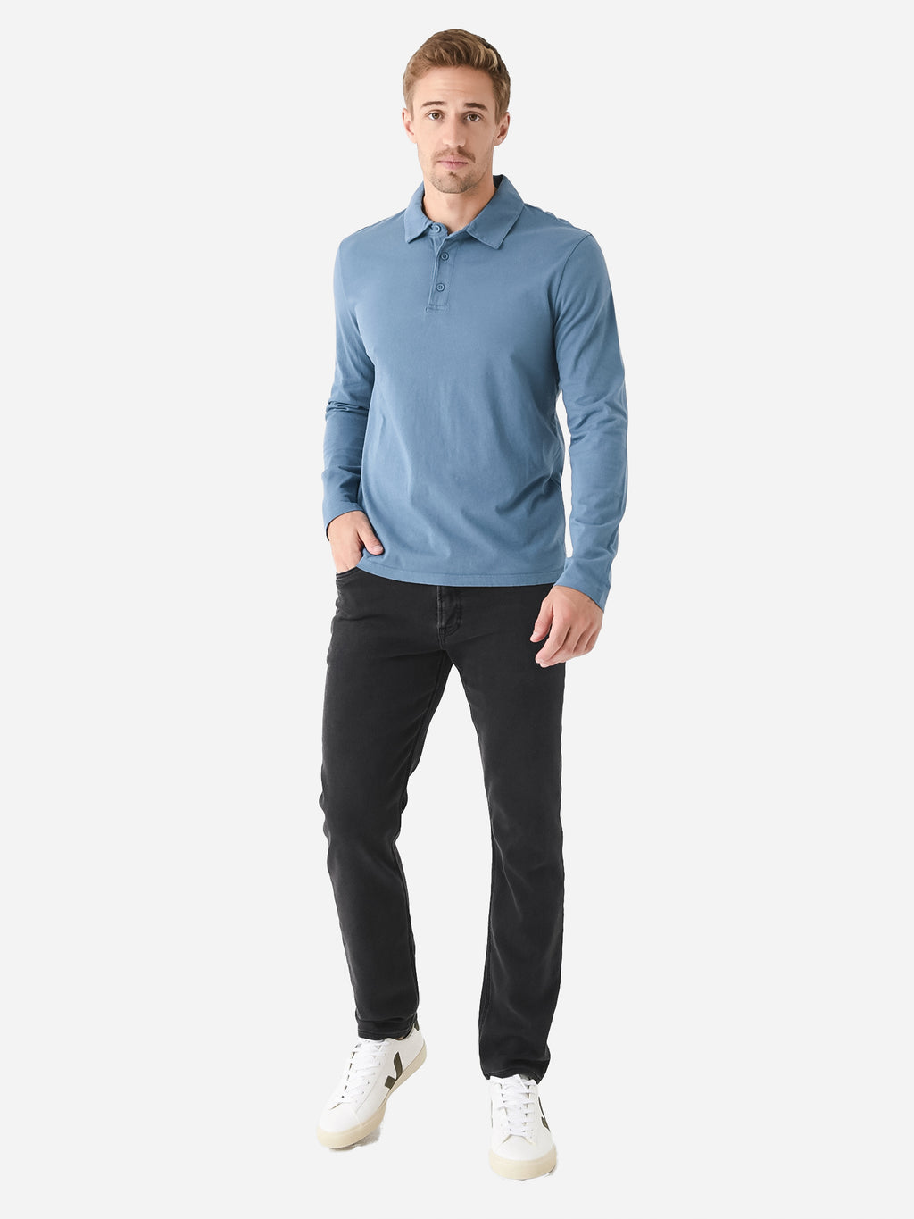 MS1299034AxWASHEDHIGHSEAS-alt1