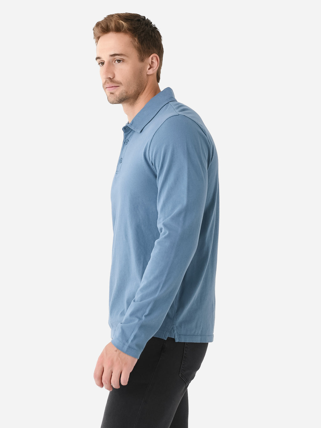 MS1299034AxWASHEDHIGHSEAS-alt2