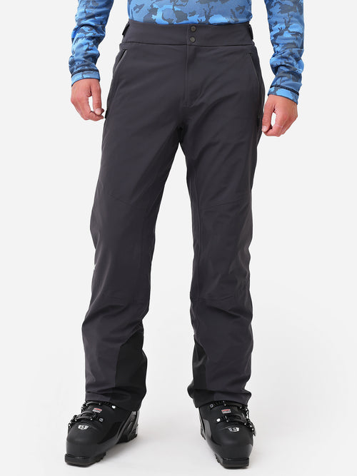 KJUS Men's Formula Pant