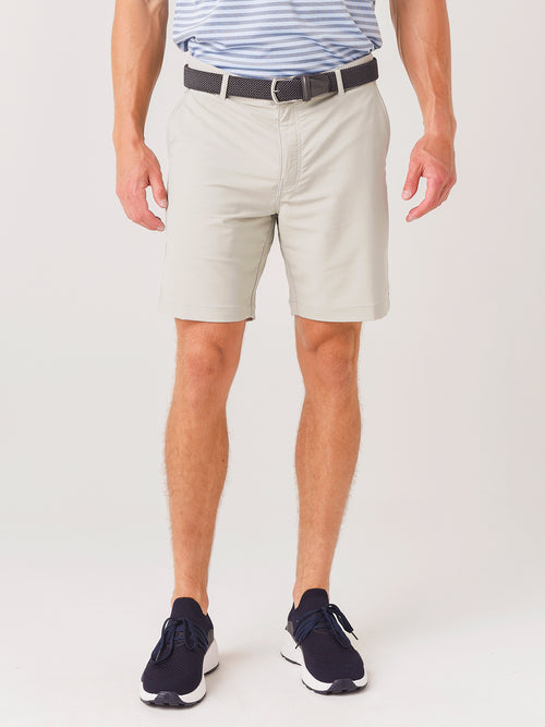 Saint Bernard Men's Anderson Performance Short