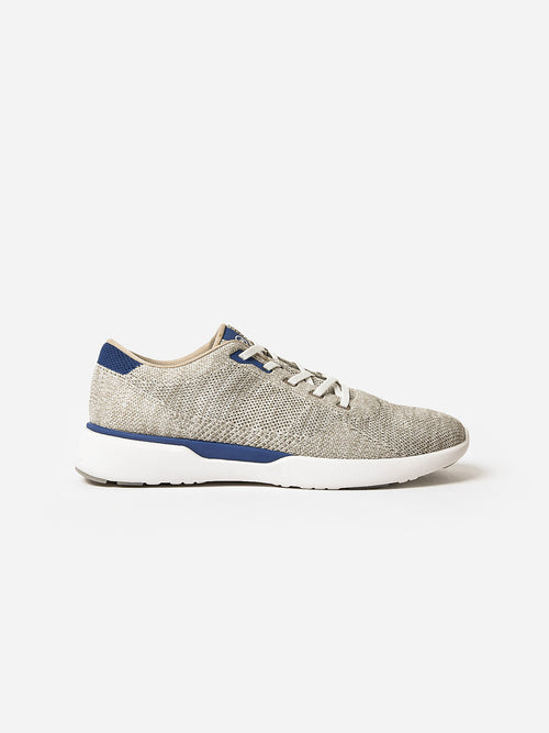 Peter Millar Crown Sport Men's Glide V3 Sneaker