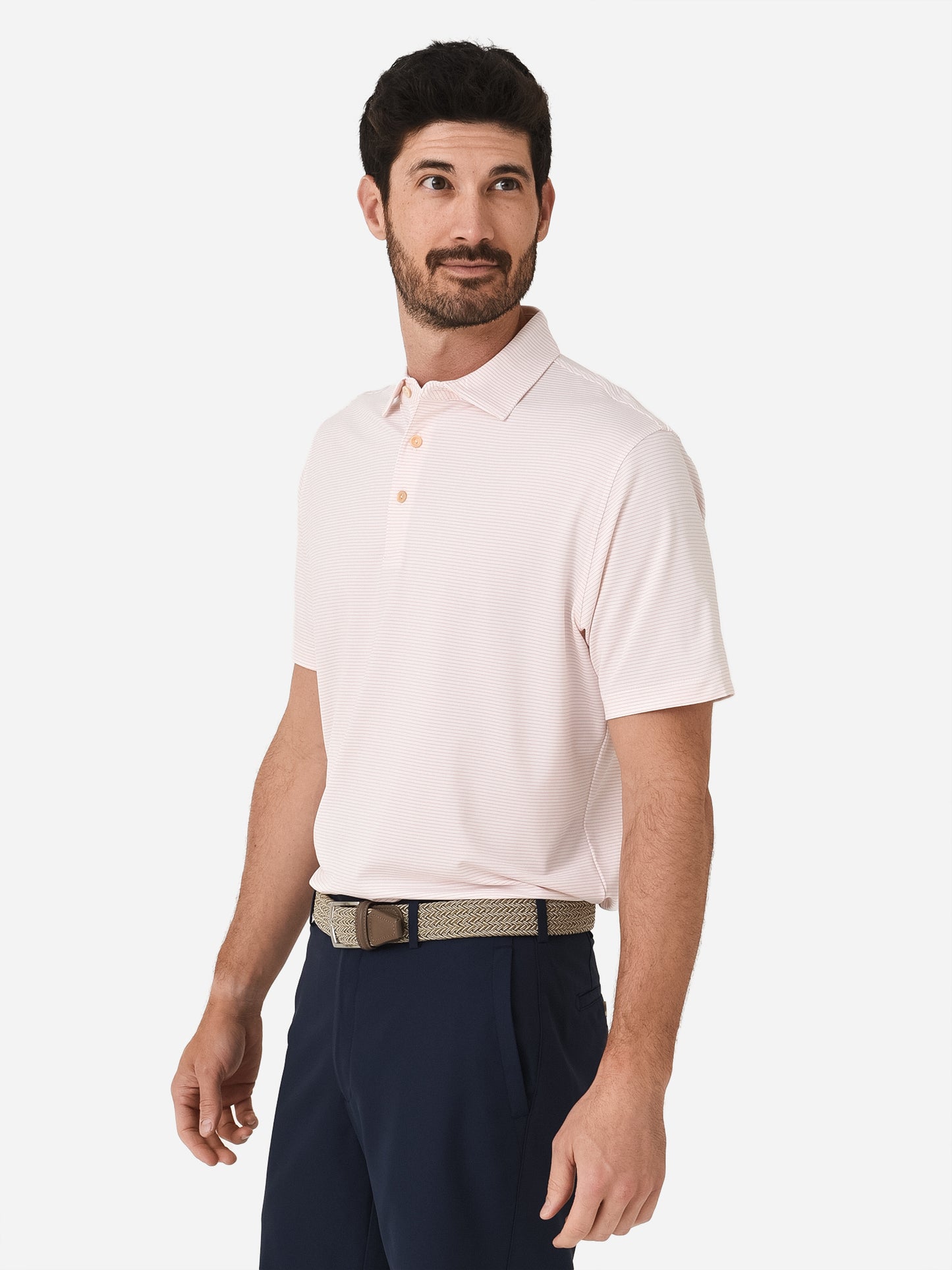 MS23EK12SxWHITECANTALOUPE-alt2