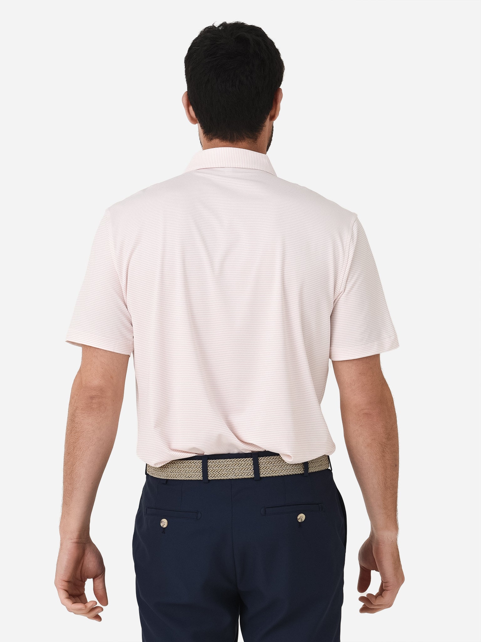 MS23EK12SxWHITECANTALOUPE-alt3