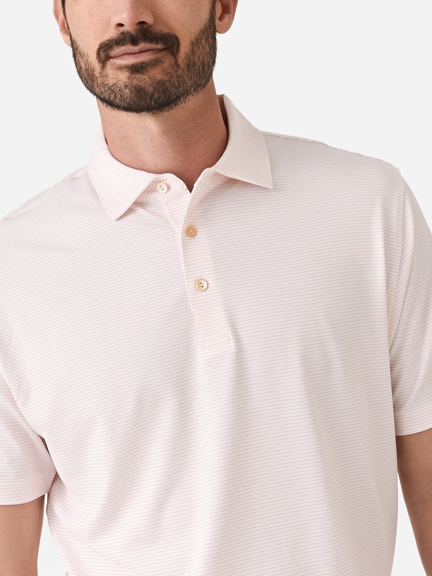 MS23EK12SxWHITECANTALOUPE-alt4