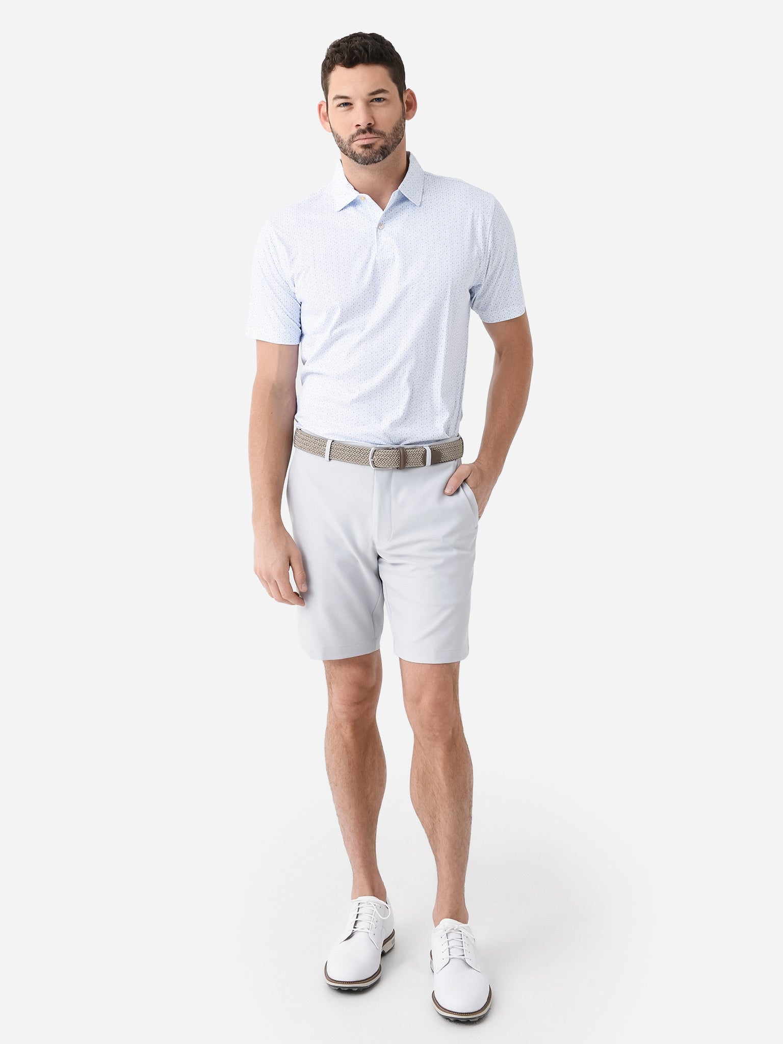 MS23EK94SxWHITE-alt2