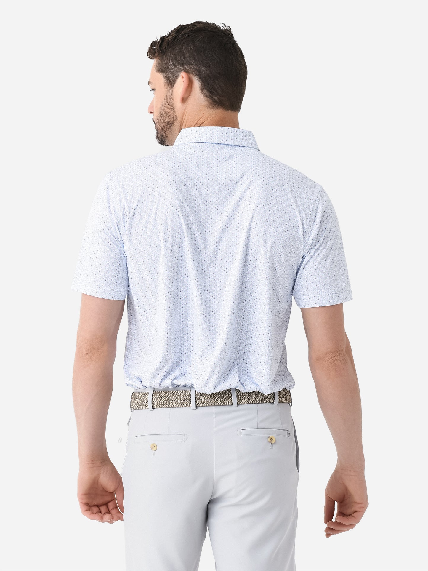 MS23EK94SxWHITE-alt3