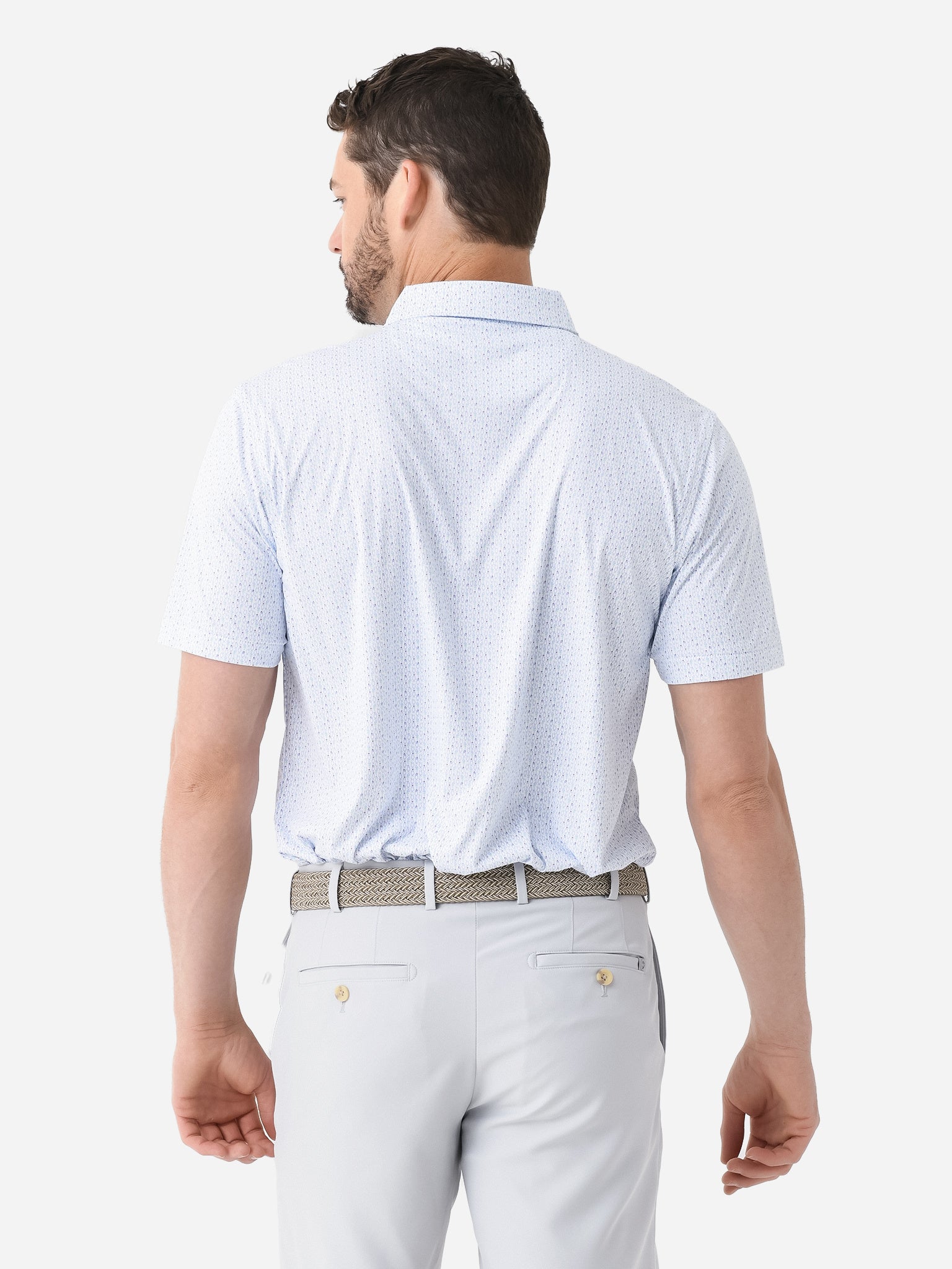 MS23EK94SxWHITE-alt3