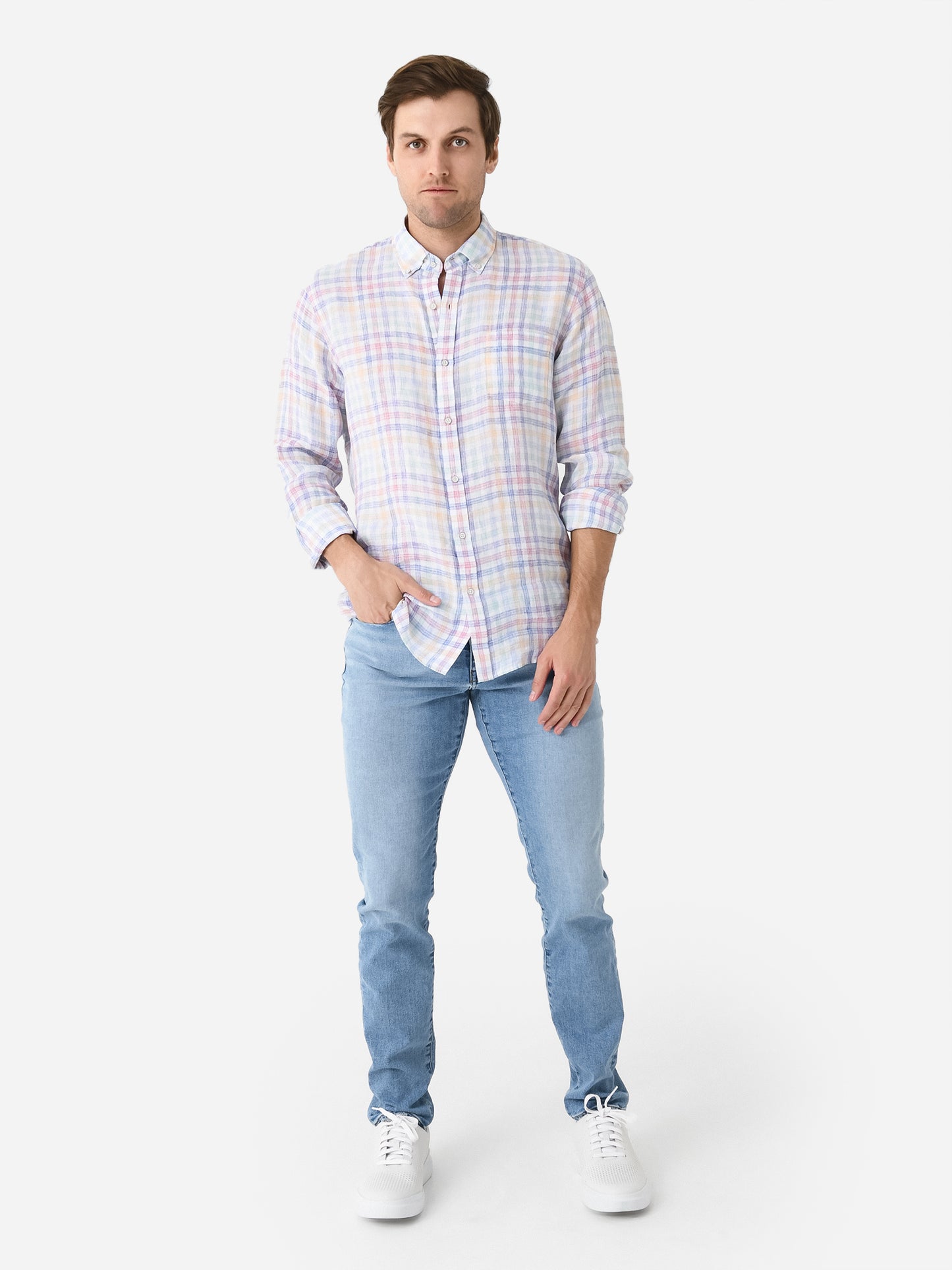 MS23W62LUVxMULTI-alt1