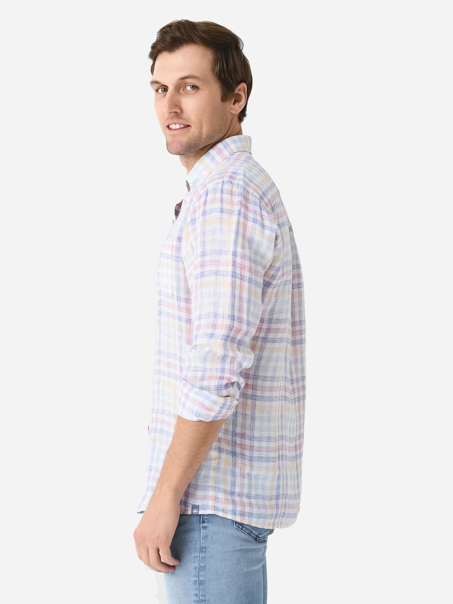 MS23W62LUVxMULTI-alt2