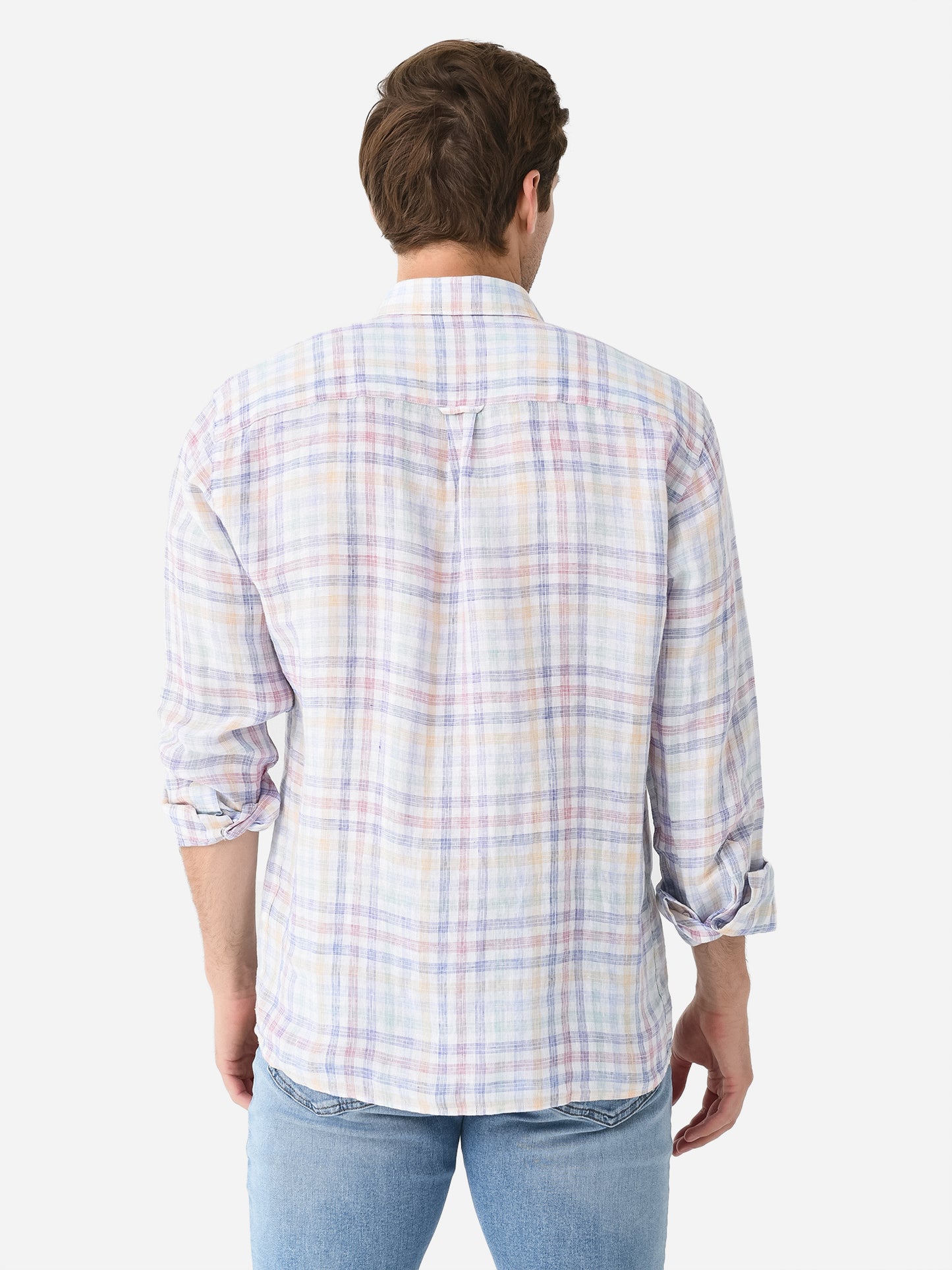 MS23W62LUVxMULTI-alt3