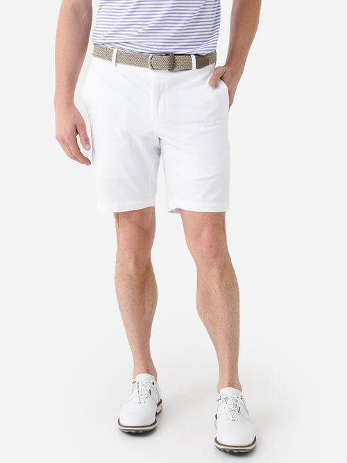Peter Millar Crown Crafted Men's Surge Performance Short