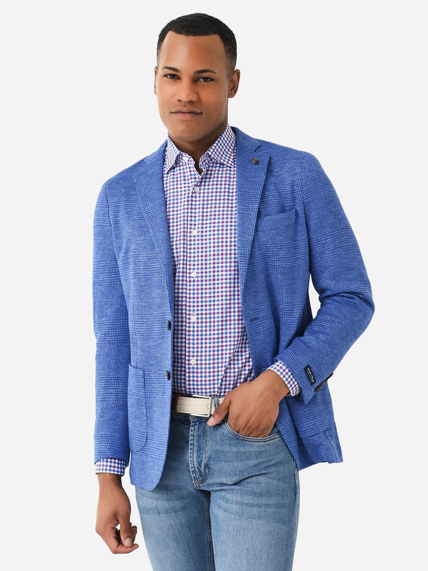 MS23XJ05xMARINABLUE-alt1