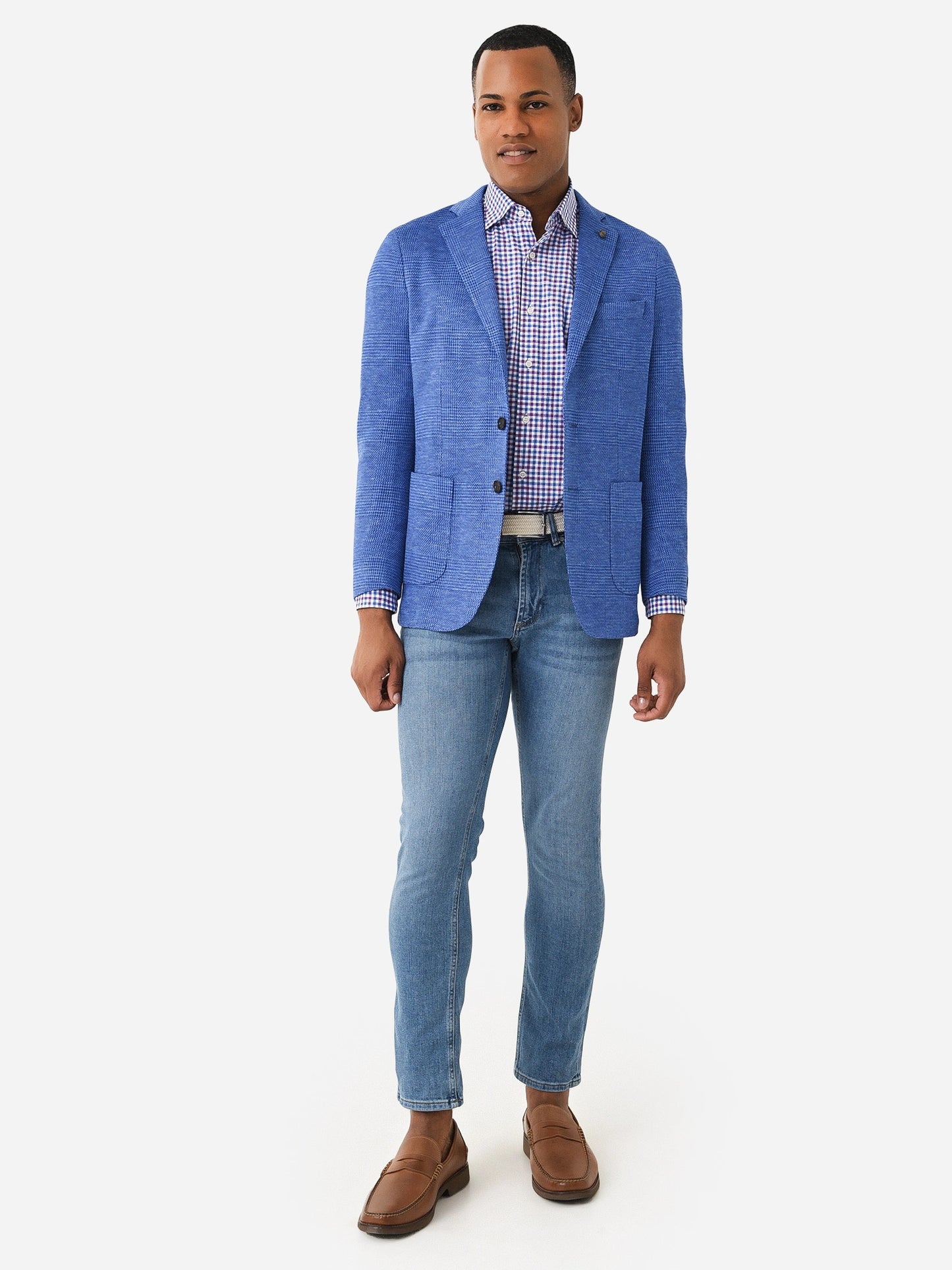 MS23XJ05xMARINABLUE-alt2