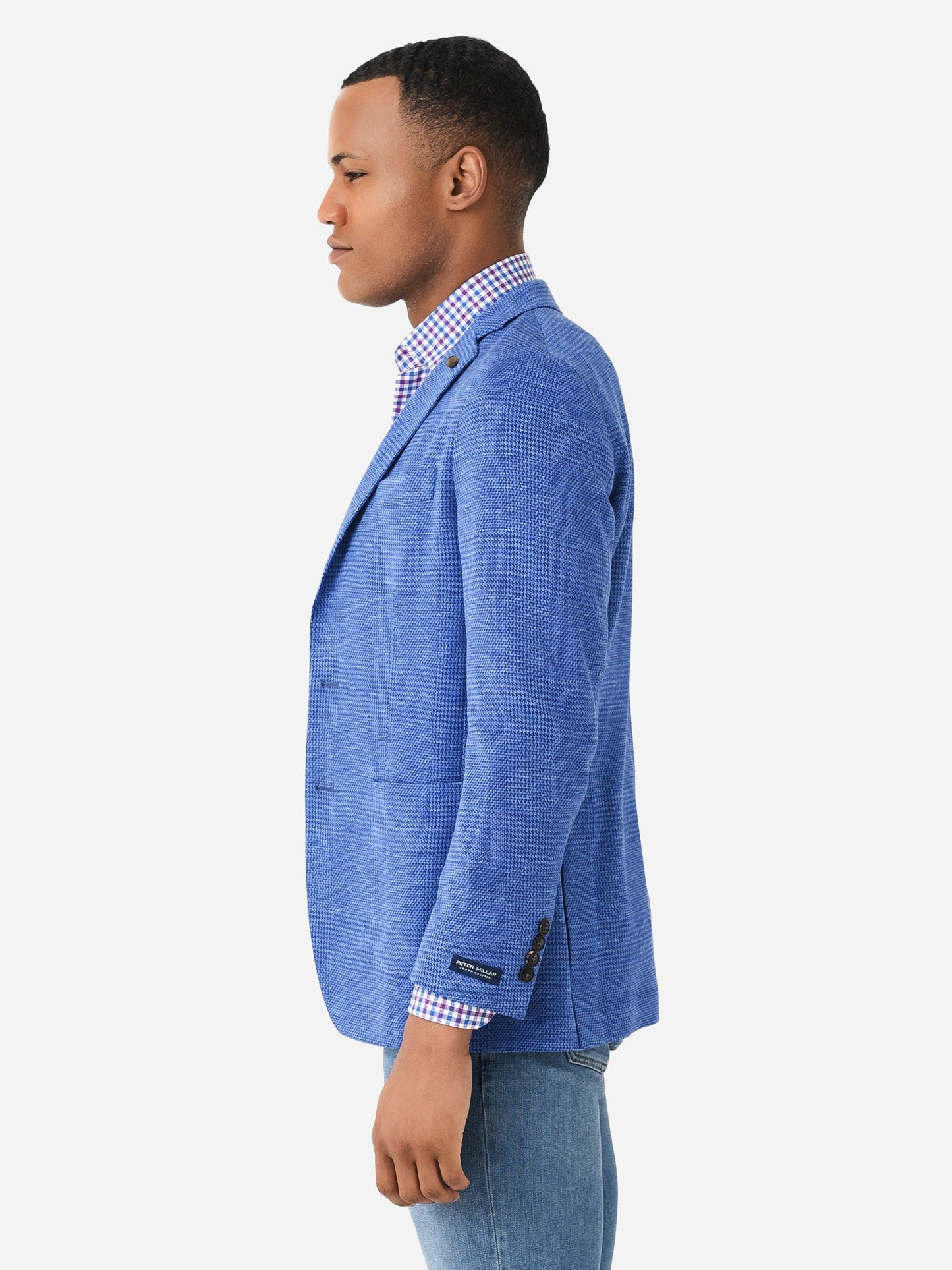 MS23XJ05xMARINABLUE-alt3