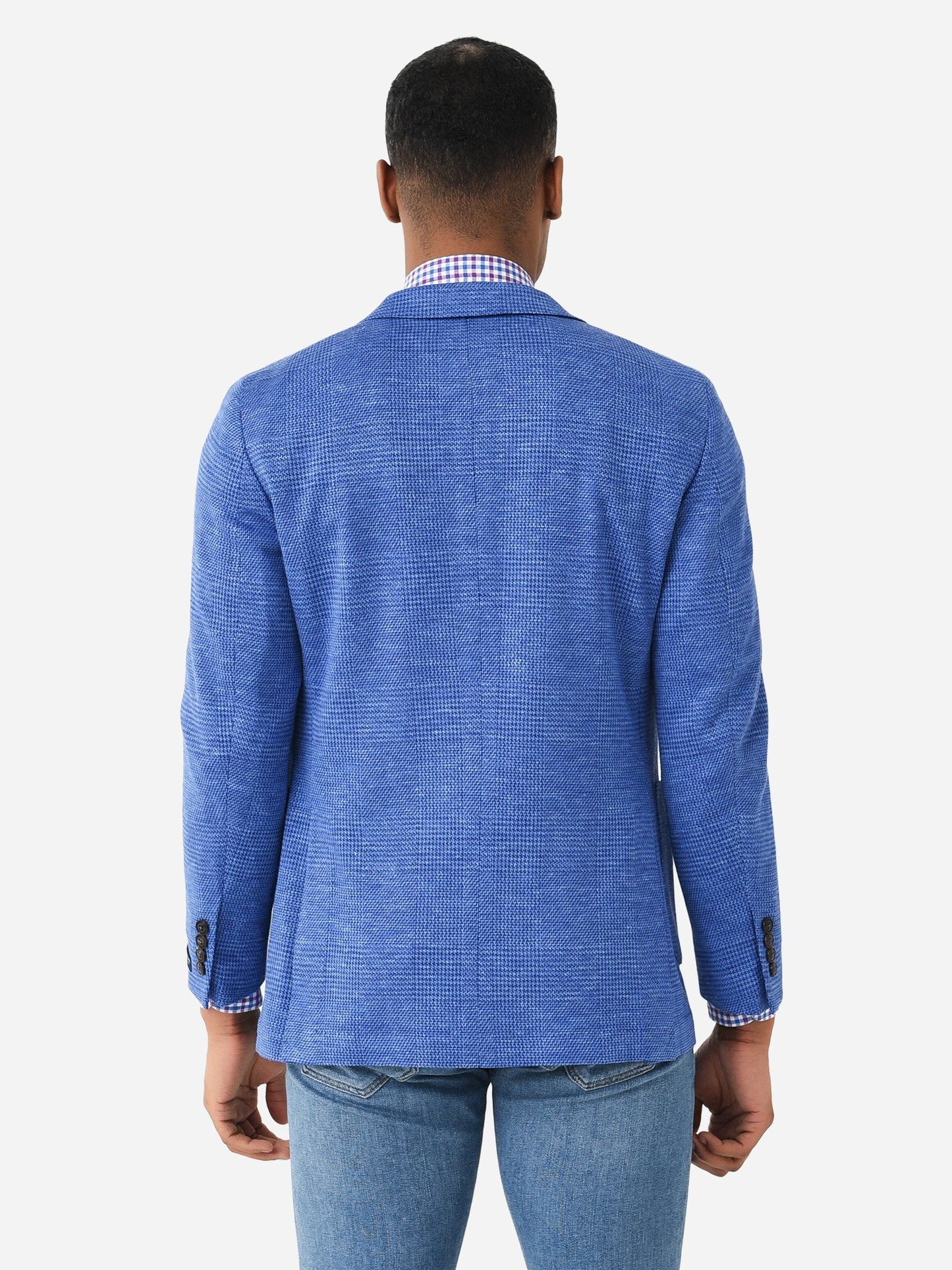 MS23XJ05xMARINABLUE-alt4