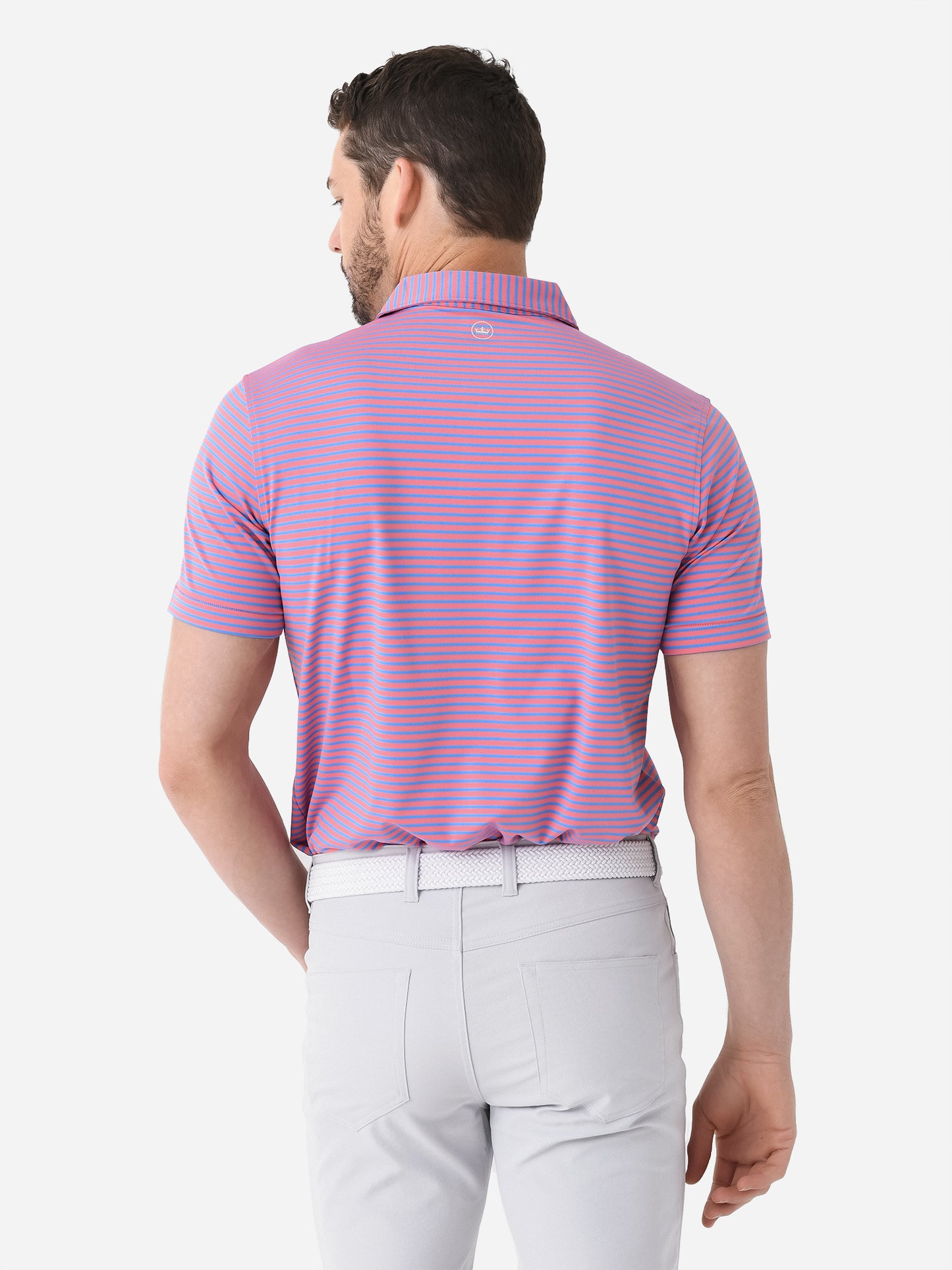 MS23XK01ExREDPEAR-alt1