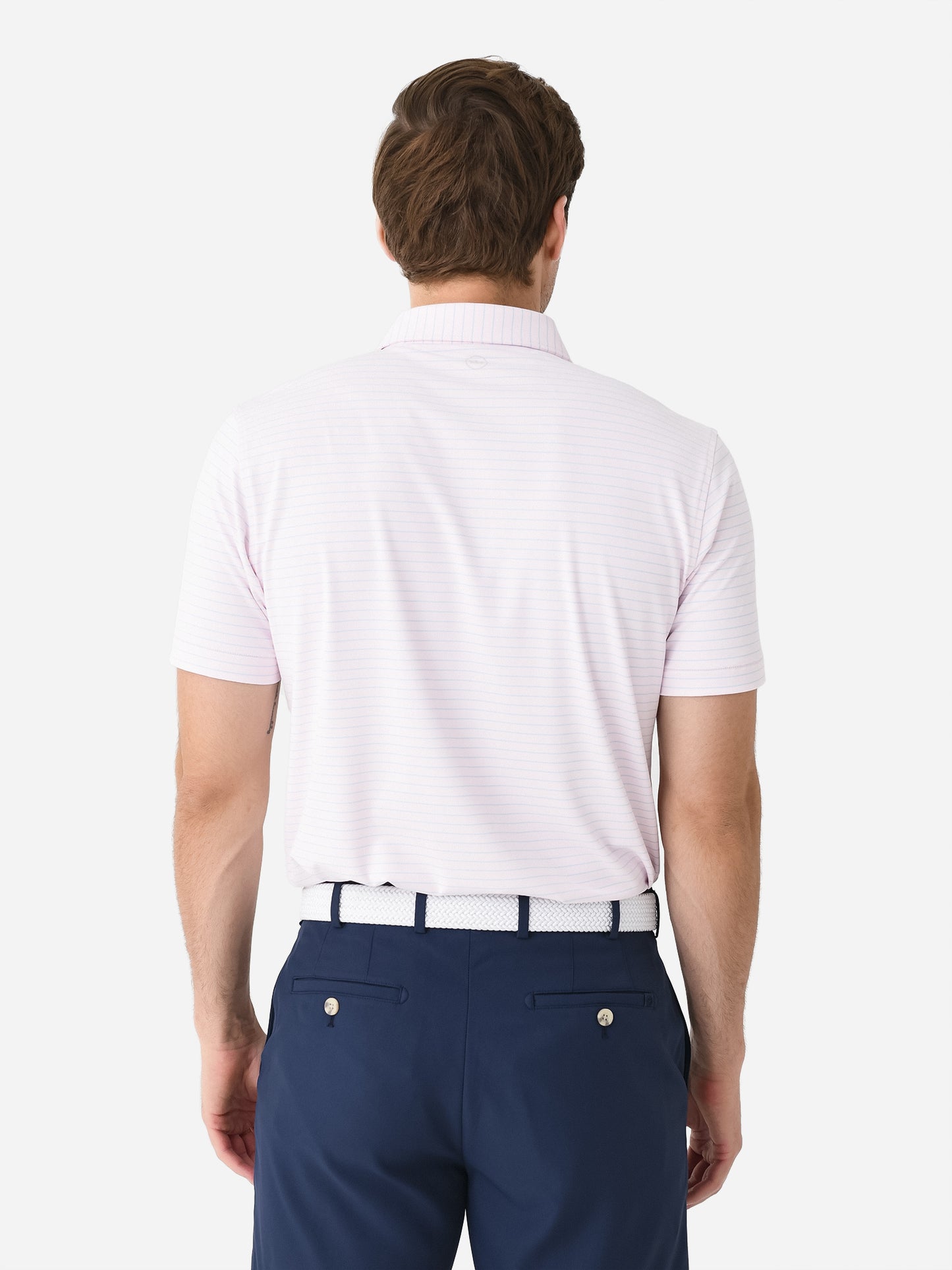 MS23XK04ExMISTYROSE-alt1