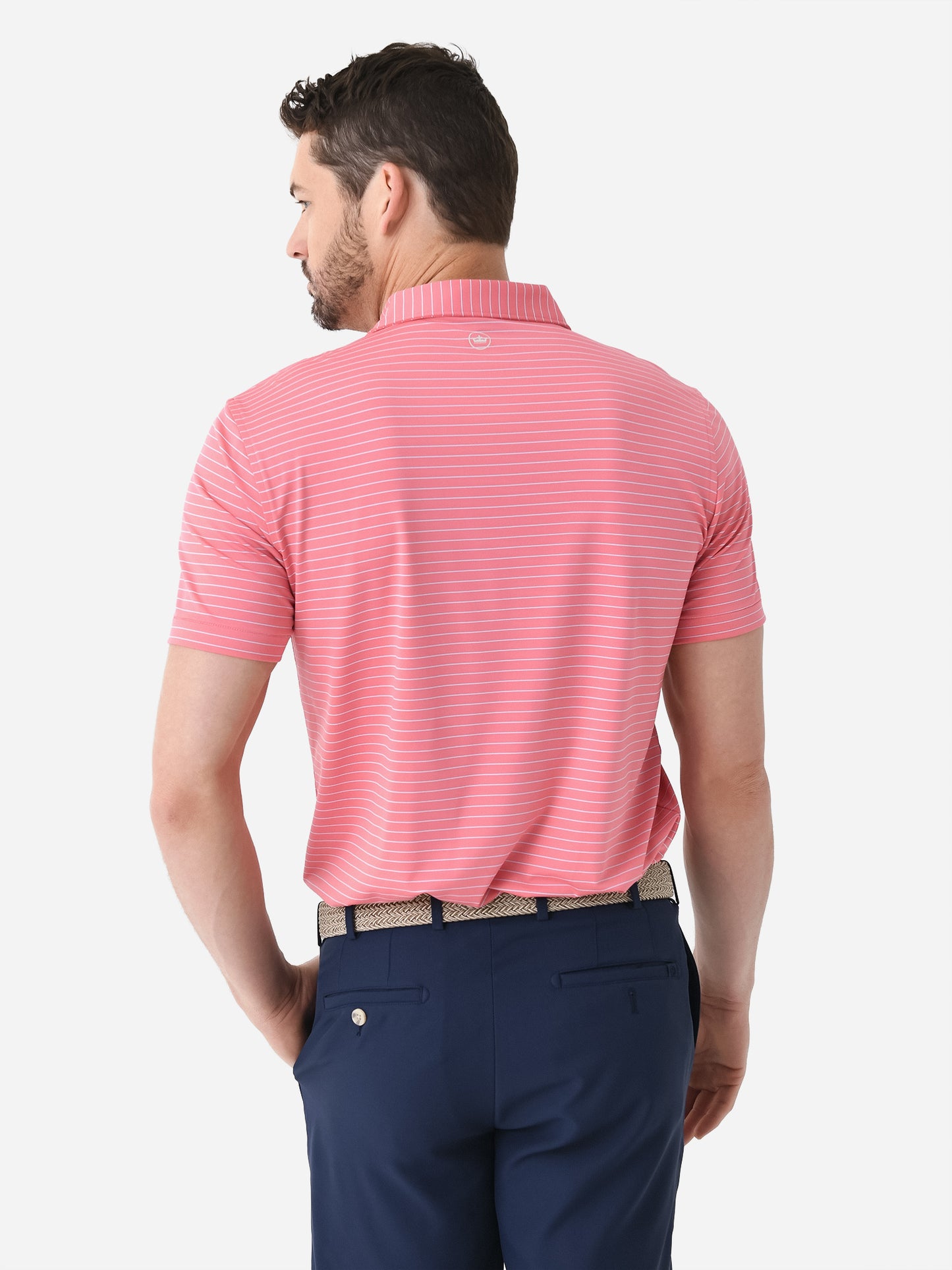 MS23XK04ExREDPEAR-alt1