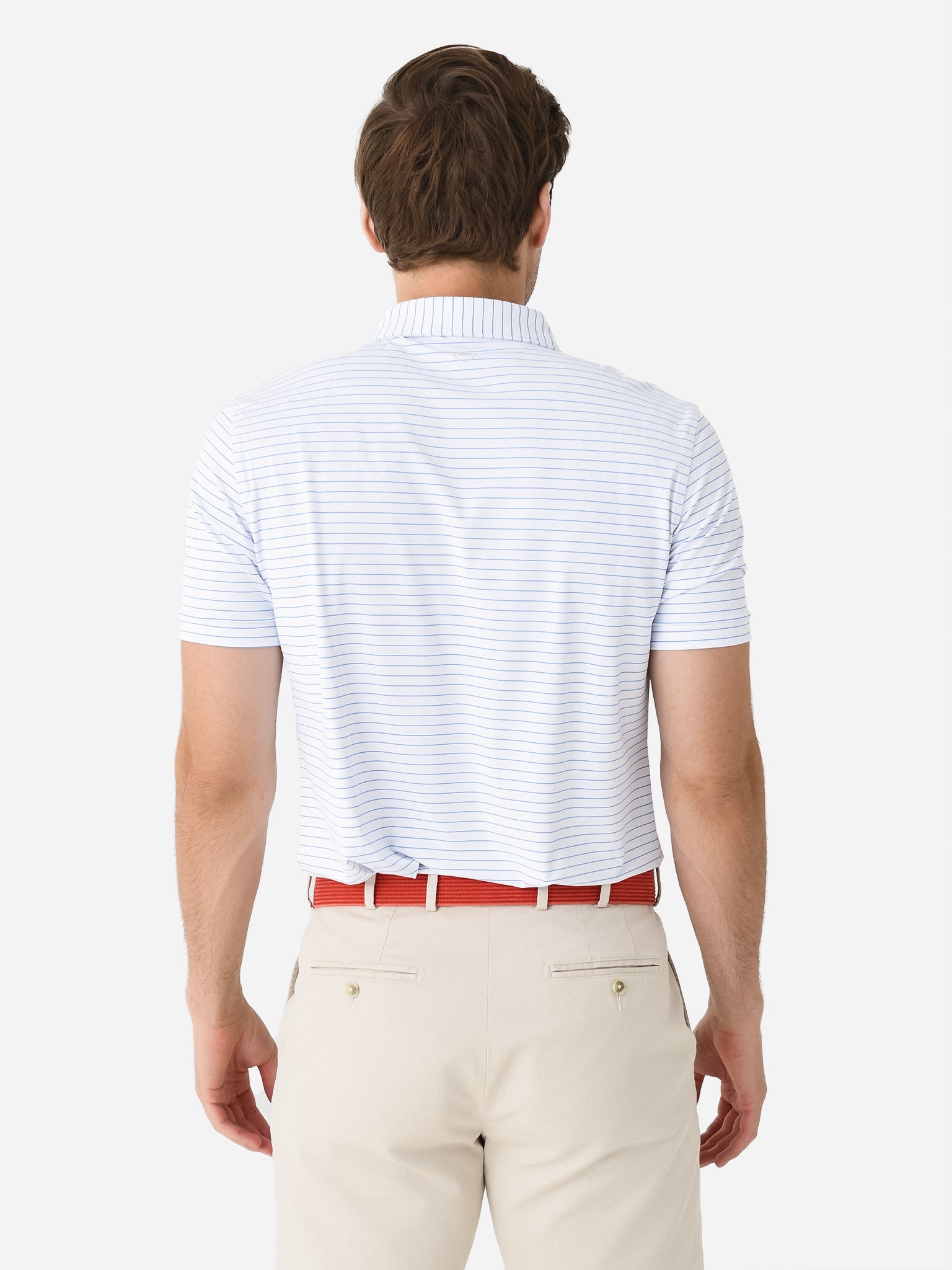 MS23XK04ExWHITE-alt1