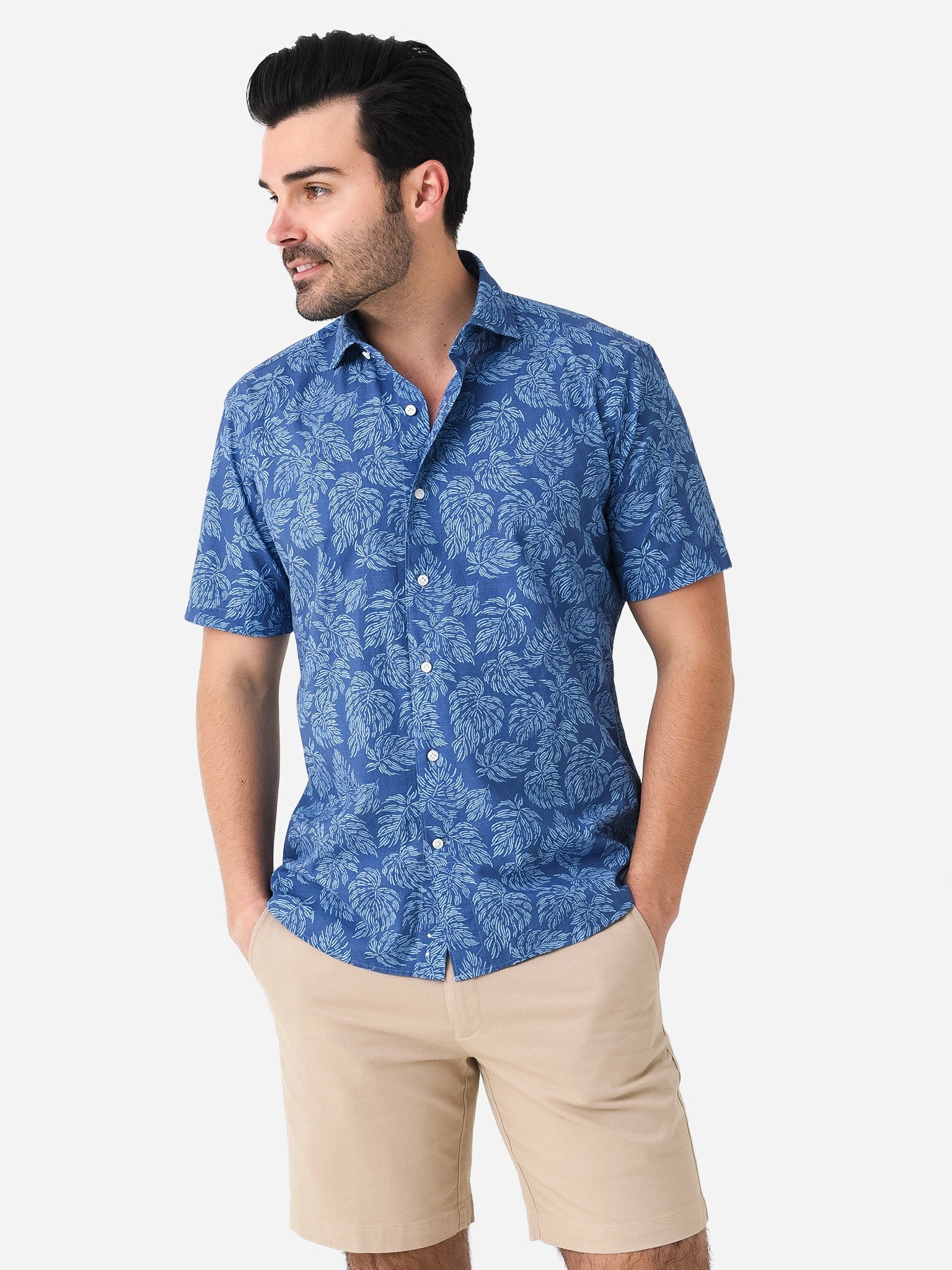 MS23XW09SUXxBLUEPEARL-alt1