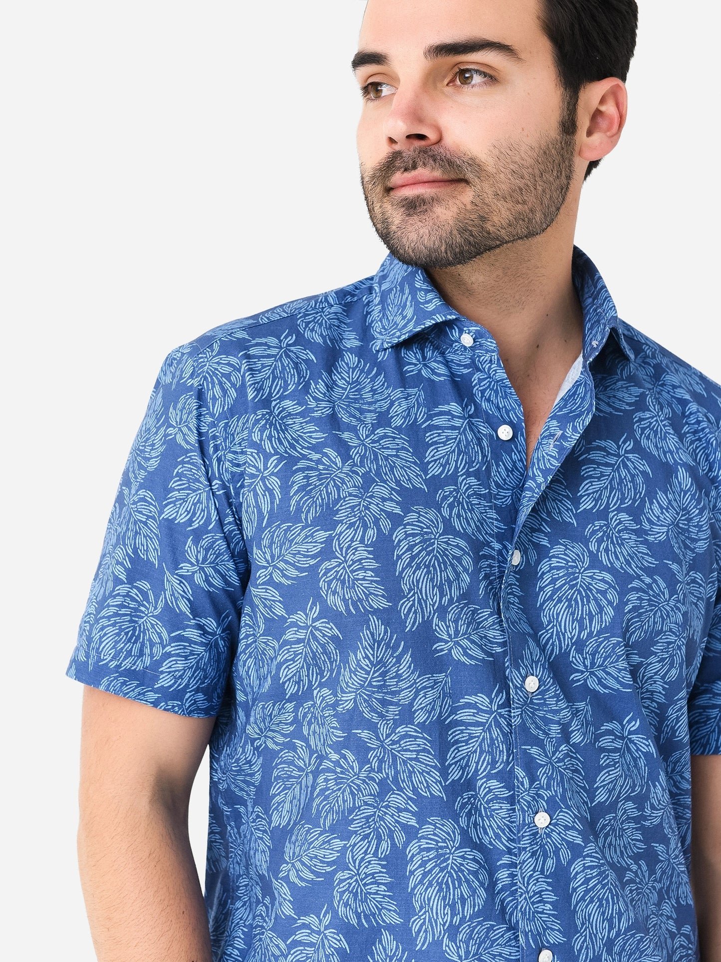 MS23XW09SUXxBLUEPEARL-alt2