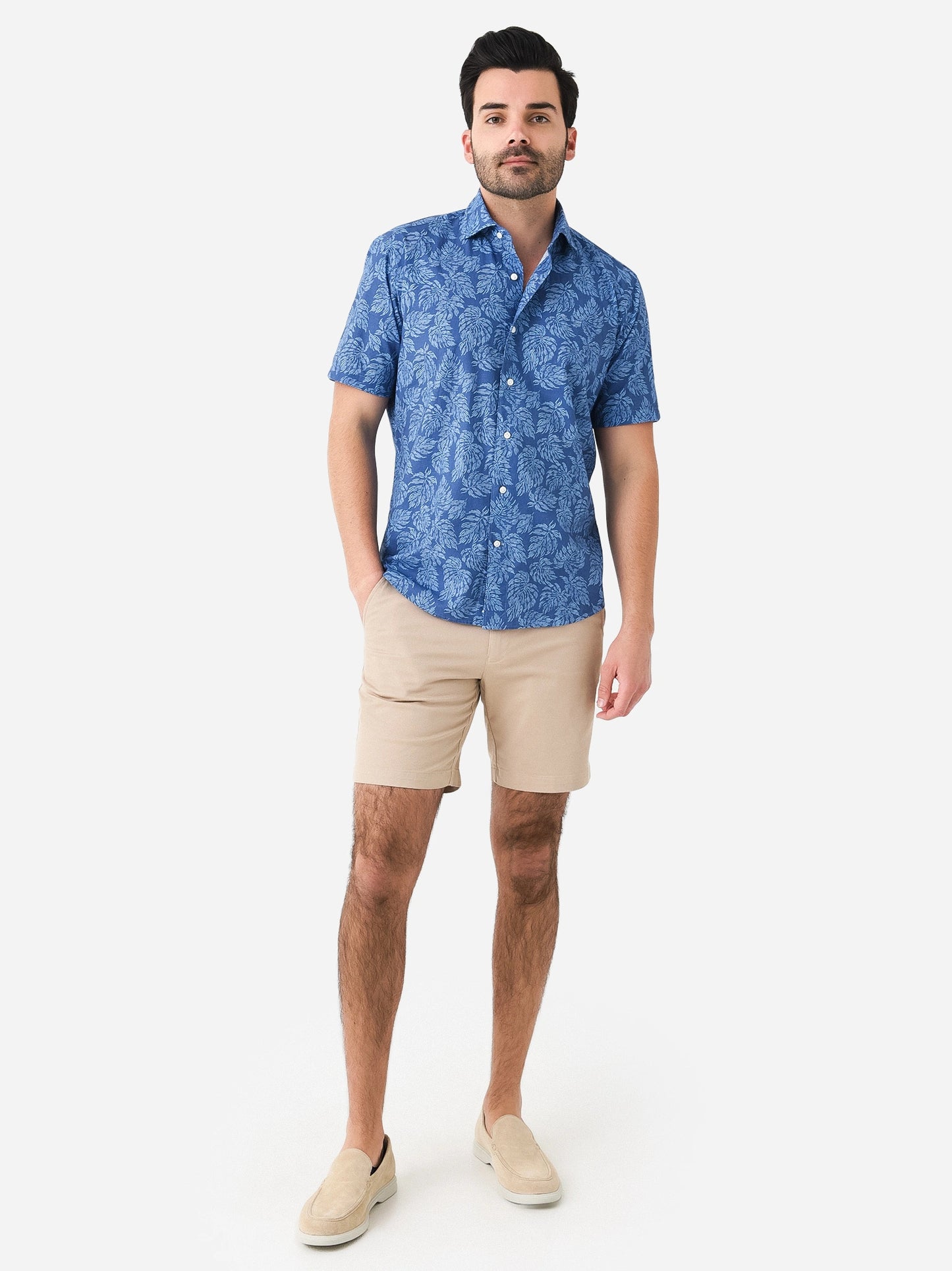 MS23XW09SUXxBLUEPEARL-alt3